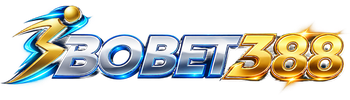 sbobet388link.com
